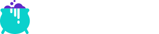 MTG Brew Logo